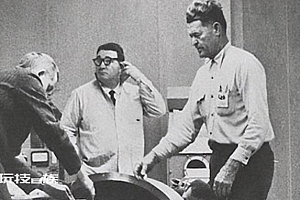 冷冻第一人:富豪贝德福德,原计划4年前就该醒来,结果如何?