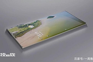 荣耀重拳出击,2K原彩屏 颜值性能两手抓