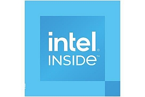 英特尔宣布2023年移动处理器启用新名称