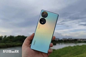 一款优点和缺点都很明显的荣耀手机,硬件配置有些离谱