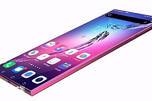 三星重拳出击,4K超级屏 集颜值与性能于一身
