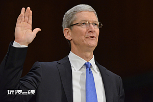 你看好今年iPhone 14系列的产品指标吗?