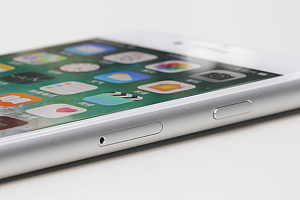 iPhone“Plus”系列正式回归,到底有多值得期待?