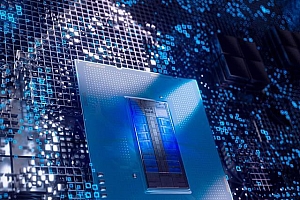 amd锐龙7000的真正对手是13代酷睿