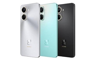 华为5g新机通过3c认证入网支持100w和66w有线充电