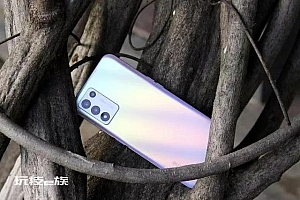 价格不超2200,以高性价比著称的三款手机,科技感满满