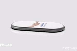 诺基亚终于发飙,120Hz+1.08亿 硬件配置拉满