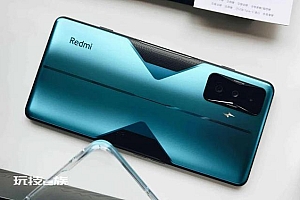 聊聊两款2000出头的手机,一款集颜值和性能于一体的旗舰手机