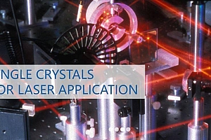 单频高功率1064nm纳秒激光器采用二极管泵浦单频纳秒激光器技术科转换532nm