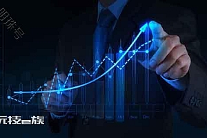 物联网是如何利用六西格玛的?