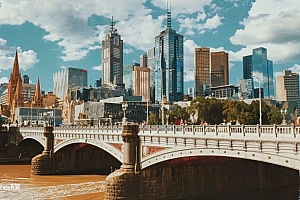 秒出大片:如何正确使用的手机hdr模式