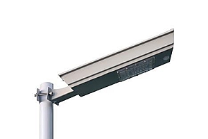 若日阳光照明|农村太阳能路灯不亮的原因及解决方法