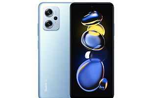 redminote11tpro手机推出12gb+256gb版