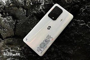 三款高性价比的冷门手机,硬件配置创新高