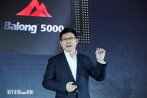 你看好今年华为Mate 50系列的产品指标吗?