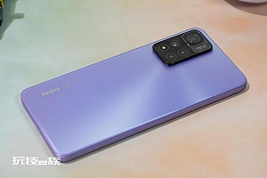 8+512G大存储旗舰2269出手,符合真香定律