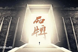稳睿科技:相信品牌的力量,品牌带来价值,价值就是资产