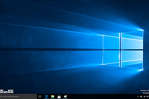 微软发布紧急带外更新kb5020953