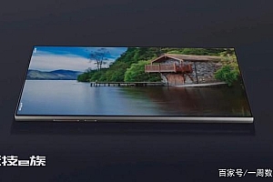 荣耀亮利剑,144Hz 这才是香饽饽