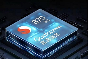 独显芯片+256GB+66W快充,综合性能和体验都非常的给力