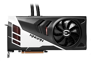 evga宣布停产rtx40系列显卡