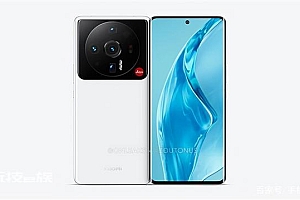 8款骁龙8+手机定档7月,巅峰设计极具杀伤力