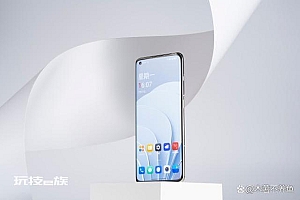 一加机皇终于清仓,主打科技颜值,领潮而来