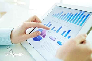 天行健六西格玛顾问总结rca根因分析法