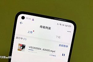 网盘提取码获取工具,让你的网盘资源唾手可得!