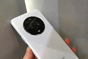 荣耀magicui6.0.109,荣耀手机使用感受