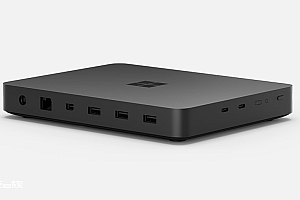 微软windows开发套件2023发布:搭载骁龙8cxgen