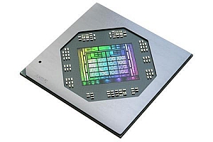 全球前十ic设计公司2022年第二季度收入395.6亿美元