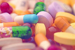 虽然进口药来势汹汹,但国信创新药积极性依然较高