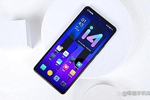 拯救者y70正式发布,zui14来了