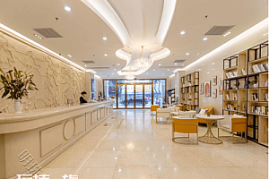 酒店行业分化加剧,维也纳酒店获长线投资者认可