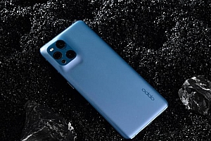 OPPO Find X3 Pro,一代更比一代强