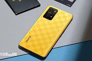 骁龙870+E4屏幕+80W充电,找到新方向了