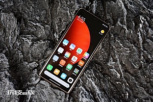 徕卡影像+三星E5屏+IP68防水,逃不过真香定律