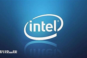 Intel销量猛涨,AMD依旧称王
