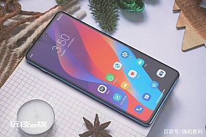 骁龙870+50倍变焦,综合性能和体验都非常的给力