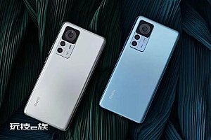 三款相对护眼的OLED屏幕手机,全新设计打开新世界