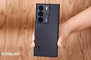 16G+1TB价格回落,让人大开眼界