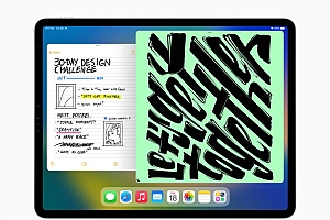 ipados16正式发布全新功能提升ipad多用性