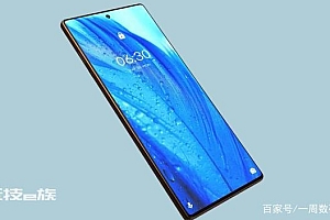 离谱!荣耀再次发力,高光时刻再度降临