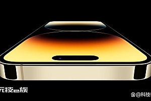 OPPO新机官宣,耳目一新独树一帜的视觉效果