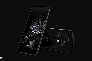 一加11新机曝光:骁龙8gen2+5000mah电池