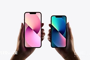 6.7英寸手机成主流 苹果小米为什么都带不动小屏手机