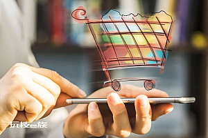 这样的SHOPLINE独立站确实是起到了很大作用,你觉得呢?