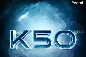 12GB+256GB仅1899元,视觉效果十分的优异