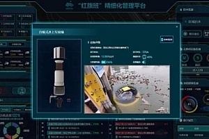 杭州市拱墅区:构建全时空多维度采录感知网 赋能城市管理智能化、精细化、便捷化